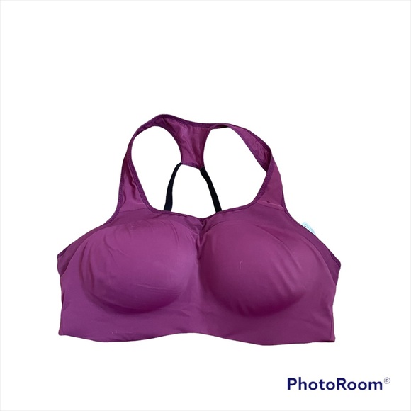 Nike Other - Nike sports bra